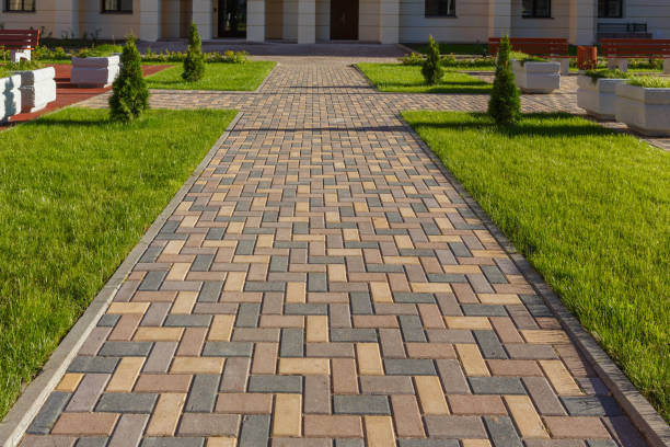 Best Local Driveway Pavers  in Oviedo, FL